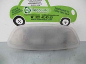Recambio de luz interior para mercedes-benz clase c (w203) berlina 2.2 cdi cat referencia OEM IAM 