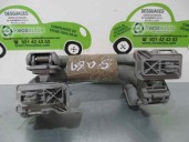 Recambio de maneta interior delantera izquierda para mercedes-benz clase c (w203) berlina 2.2 cdi cat referencia OEM IAM 