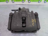 Recambio de pinza freno delantera derecha para mg serie 25 (rf) 1.4 16v cat referencia OEM IAM 21013 LUCAS