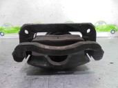 Recambio de pinza freno delantera izquierda para mg serie 25 (rf) 1.4 16v cat referencia OEM IAM 21013 LUCAS