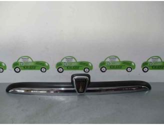 Recambio de maneta exterior porton para mg serie 25 (rf) 1.4 16v cat referencia OEM IAM 