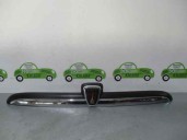 Recambio de maneta exterior porton para mg serie 25 (rf) 1.4 16v cat referencia OEM IAM 