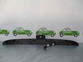 Recambio de maneta exterior porton para mg serie 25 (rf) 1.4 16v cat referencia OEM IAM 