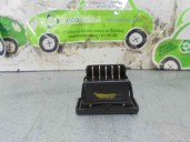 Recambio de mando elevalunas delantero izquierdo para peugeot 205 berlina 1.8 diesel cat referencia OEM IAM 