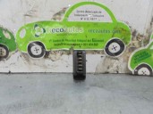 Recambio de mando elevalunas delantero izquierdo para peugeot 205 berlina 1.8 diesel cat referencia OEM IAM   