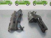 Recambio de bisagra capot para mercedes-benz clase c (w203) berlina 2.2 cdi cat referencia OEM IAM   