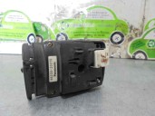 Recambio de mando radio volante para toyota avensis berlina (t 22) 2.0 turbodiesel cat referencia OEM IAM 8623020010 8623020010 