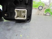 Recambio de mando radio volante para toyota avensis berlina (t 22) 2.0 turbodiesel cat referencia OEM IAM 8623020010 8623020010 