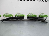 Recambio de brazo limpia delantero derecho para bmw serie 3 compact (e46) 320td referencia OEM IAM 