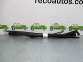 Recambio de brazo limpia delantero derecho para bmw serie 3 compact (e46) 320td referencia OEM IAM   