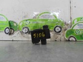 Recambio de mando retrovisor para audi a4 berlina (b5) 1.9 tdi referencia OEM IAM 8D0959565  