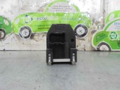 Recambio de mando retrovisor para audi a4 berlina (b5) 1.9 tdi referencia OEM IAM 8D0959565  