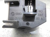 Recambio de mando retrovisor para audi a4 berlina (b5) 1.9 tdi referencia OEM IAM 8D0959565  