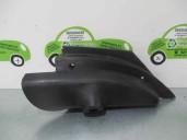 Recambio de moldura para smart coupe 0.6 turbo cat referencia OEM IAM   