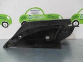 Recambio de moldura para smart coupe 0.6 turbo cat referencia OEM IAM 