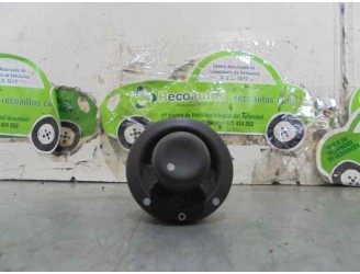 Recambio de mando retrovisor para renault megane i classic (la0) 1.9 diesel referencia OEM IAM 7700841240 6187103515 TRW