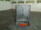 Recambio de modulo electronico para renault vel satis (bj0) 3.0 v6 dci turbodiesel cat referencia OEM IAM 8200006159 