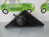 Recambio de moldura para smart coupe 0.6 turbo cat referencia OEM IAM 0000969 0000969 