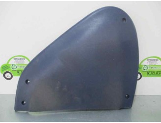 Recambio de moldura para smart coupe 0.6 turbo cat referencia OEM IAM R0004853 R0004853 