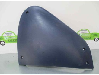 Recambio de moldura para smart coupe 0.6 turbo cat referencia OEM IAM L0004126 L0004126 