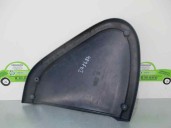 Recambio de moldura para smart coupe 0.6 turbo cat referencia OEM IAM L0004126 L0004126 