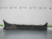 Recambio de faldon lateral para smart coupe 0.6 turbo cat referencia OEM IAM 0000885 0000885 