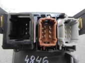 Recambio de botones salpicadero para renault vel satis (bj0) 3.0 v6 dci turbodiesel cat referencia OEM IAM 8200044855 