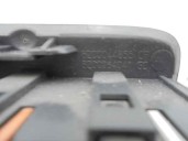 Recambio de botones salpicadero para renault vel satis (bj0) 3.0 v6 dci turbodiesel cat referencia OEM IAM 8200044855 