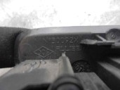 Recambio de botones salpicadero para renault vel satis (bj0) 3.0 v6 dci turbodiesel cat referencia OEM IAM 8200044855  