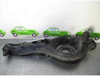 Recambio de brazo suspension inferior trasero izquierdo para ford focus lim. (cb8) 1.0 ecoboost cat referencia OEM IAM BV615K652
