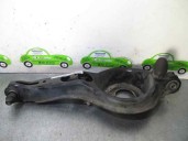 Recambio de brazo suspension inferior trasero izquierdo para ford focus lim. (cb8) 1.0 ecoboost cat referencia OEM IAM BV615K652