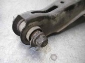 Recambio de brazo suspension inferior trasero izquierdo para ford focus lim. (cb8) 1.0 ecoboost cat referencia OEM IAM BV615K652