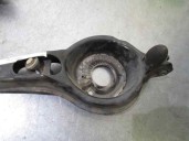 Recambio de brazo suspension inferior trasero izquierdo para ford focus lim. (cb8) 1.0 ecoboost cat referencia OEM IAM BV615K652