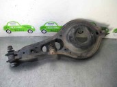 Recambio de brazo suspension inferior trasero izquierdo para ford focus lim. (cb8) 1.0 ecoboost cat referencia OEM IAM BV615K652