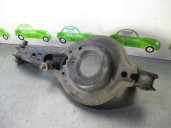 Recambio de brazo suspension inferior trasero izquierdo para ford focus lim. (cb8) 1.0 ecoboost cat referencia OEM IAM BV615K652