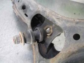 Recambio de brazo suspension inferior trasero izquierdo para ford focus lim. (cb8) 1.0 ecoboost cat referencia OEM IAM BV615K652