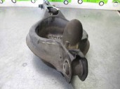 Recambio de brazo suspension inferior trasero izquierdo para ford focus lim. (cb8) 1.0 ecoboost cat referencia OEM IAM BV615K652