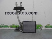 Recambio de radiador calefaccion / aire acondicionado para renault vel satis (bj0) 3.0 v6 dci turbodiesel cat referencia OEM IAM