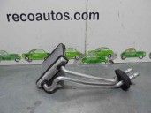 Recambio de radiador calefaccion / aire acondicionado para renault vel satis (bj0) 3.0 v6 dci turbodiesel cat referencia OEM IAM