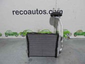 Recambio de radiador calefaccion / aire acondicionado para renault vel satis (bj0) 3.0 v6 dci turbodiesel cat referencia OEM IAM