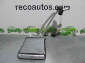 Recambio de radiador calefaccion / aire acondicionado para renault vel satis (bj0) 3.0 v6 dci turbodiesel cat referencia OEM IAM