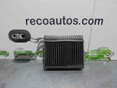 Recambio de evaporador aire acondicionado para renault vel satis (bj0) 3.0 v6 dci turbodiesel cat referencia OEM IAM 