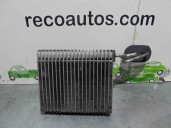 Recambio de evaporador aire acondicionado para renault vel satis (bj0) 3.0 v6 dci turbodiesel cat referencia OEM IAM 