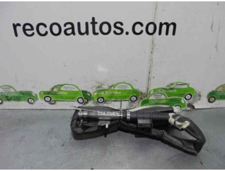 Recambio de airbag lateral derecho para renault vel satis (bj0) 3.0 v6 dci turbodiesel cat referencia OEM IAM 8200432650 