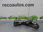 Recambio de airbag lateral derecho para renault vel satis (bj0) 3.0 v6 dci turbodiesel cat referencia OEM IAM 8200432650 