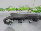 Recambio de airbag lateral derecho para renault vel satis (bj0) 3.0 v6 dci turbodiesel cat referencia OEM IAM 8200432650 