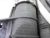 Recambio de airbag lateral derecho para renault vel satis (bj0) 3.0 v6 dci turbodiesel cat referencia OEM IAM 8200432650 