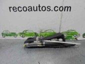 Recambio de airbag lateral izquierdo para renault vel satis (bj0) 3.0 v6 dci turbodiesel cat referencia OEM IAM 8200432649 