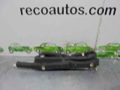 Recambio de airbag lateral izquierdo para renault vel satis (bj0) 3.0 v6 dci turbodiesel cat referencia OEM IAM 8200432649 