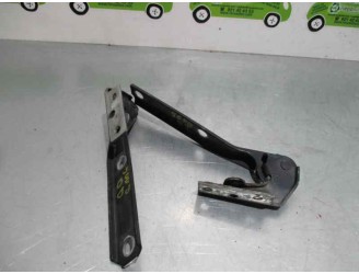 Recambio de bisagra capot para audi a4 berlina (b5) 1.9 tdi referencia OEM IAM 